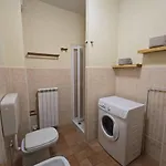 Cascina D'oltralpe *