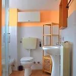 아파트 Cascina D'oltralpe 수사