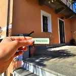 아파트 Cascina D'oltralpe 수사