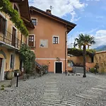 Cascina D'oltralpe Apartman