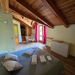 Lejlighed Cascina D'oltralpe