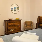 Cascina D'oltralpe