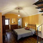 Cascina D'oltralpe 수사