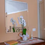 아파트 Cascina D'oltralpe 수사