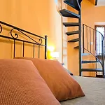 Cascina D'oltralpe * 수사