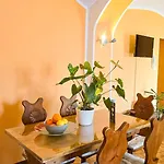 아파트 Cascina D'oltralpe 수사