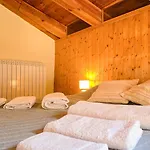 Cascina D'oltralpe