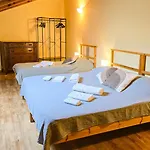 아파트 Cascina D'oltralpe 수사