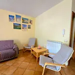 Cascina D'oltralpe * 수사