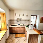 아파트 Cascina D'oltralpe 수사