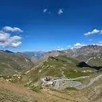 아파트 Cascina D'oltralpe 수사