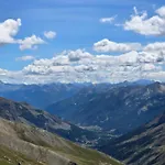 아파트 Cascina D'oltralpe