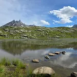 아파트 Cascina D'oltralpe 수사