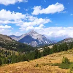 Cascina D'oltralpe * 수사